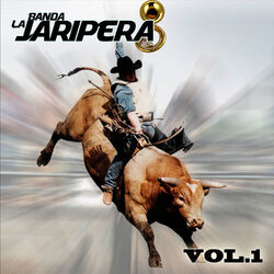 Picture of Banda La Jaripera
