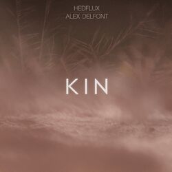 Picture of Hedflux