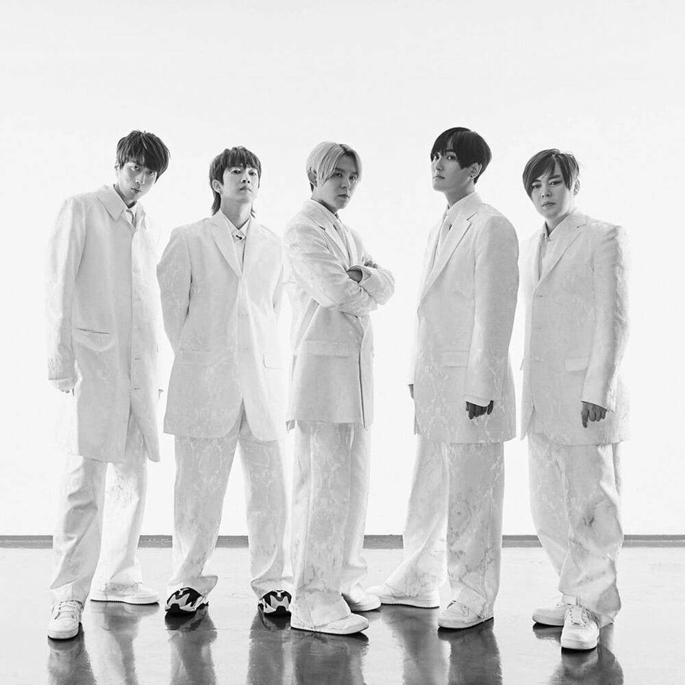 Picture of H.O.T.