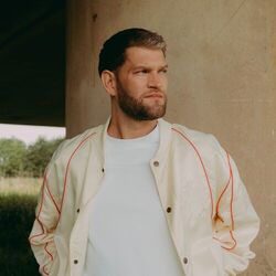 Nathan Dawe
