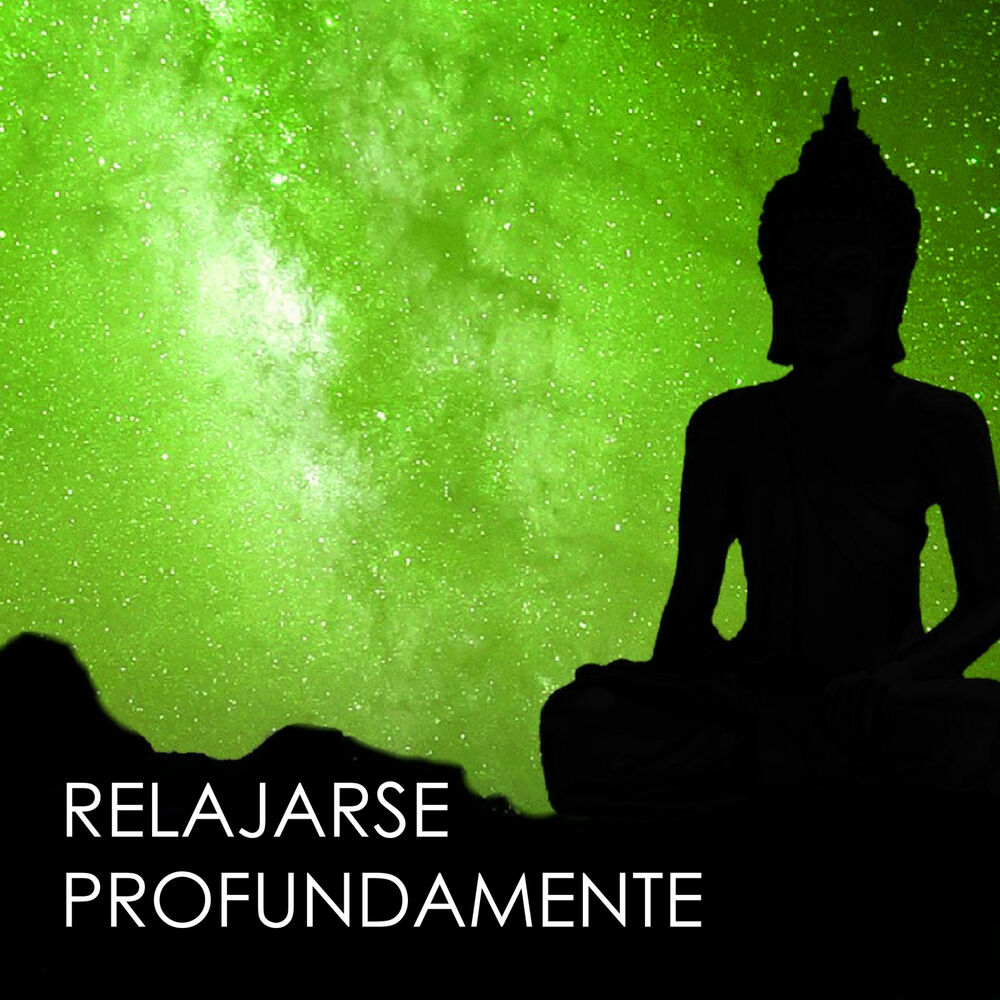 Picture of Música para Relajarse Profundamente