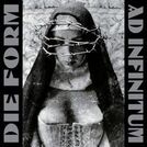 Die Form