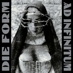 Picture of Die Form