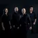 Disturbed