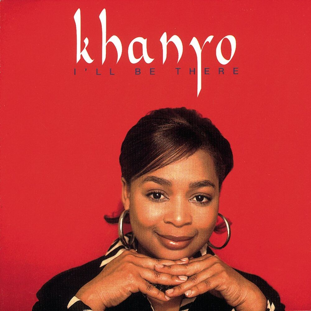 Picture of Khanyo