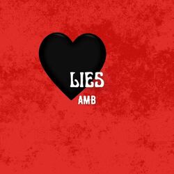 Picture of AMB