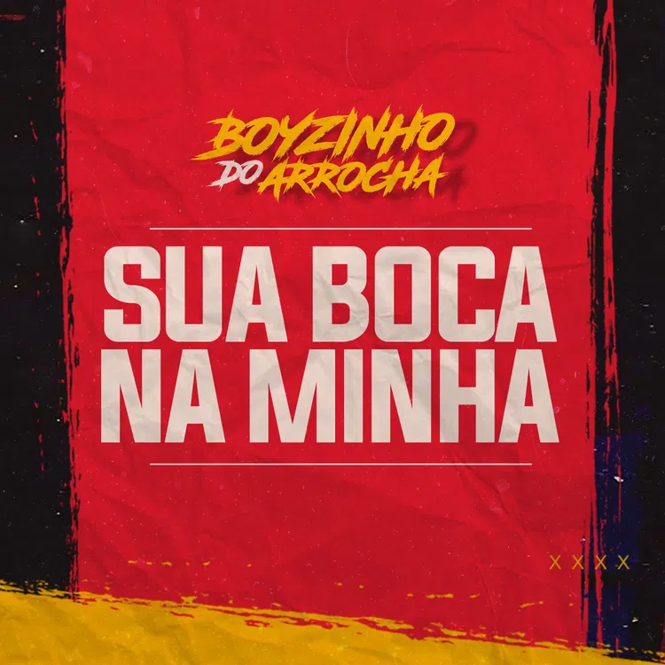 Boyzinho do Arrocha