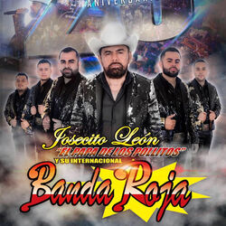 Picture of Josecito Leon y Su Internacional Banda Roja