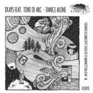 Tone Of Arc