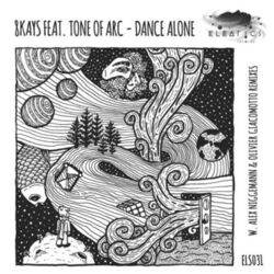 Picture of Tone Of Arc