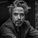 Patrick Watson