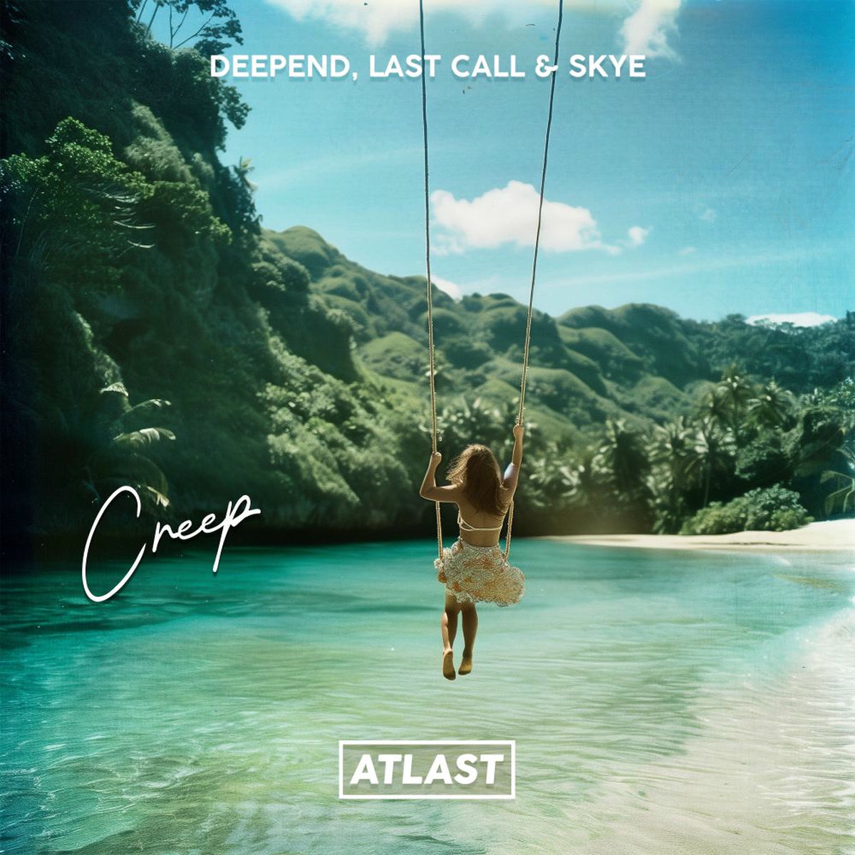 Last Call