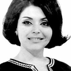 Picture of Oulaya