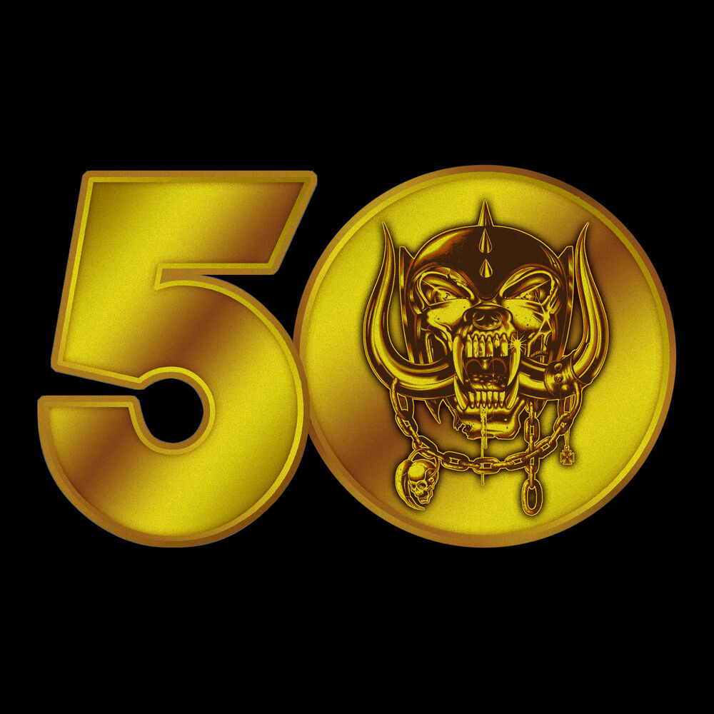 Picture of Motörhead