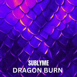 Picture of Sublyme