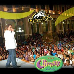 Picture of Grupo Climax