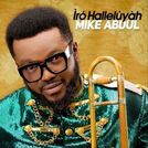 Mike Abdul
