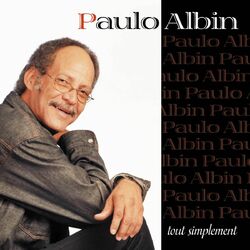 Picture of Paulo Albin