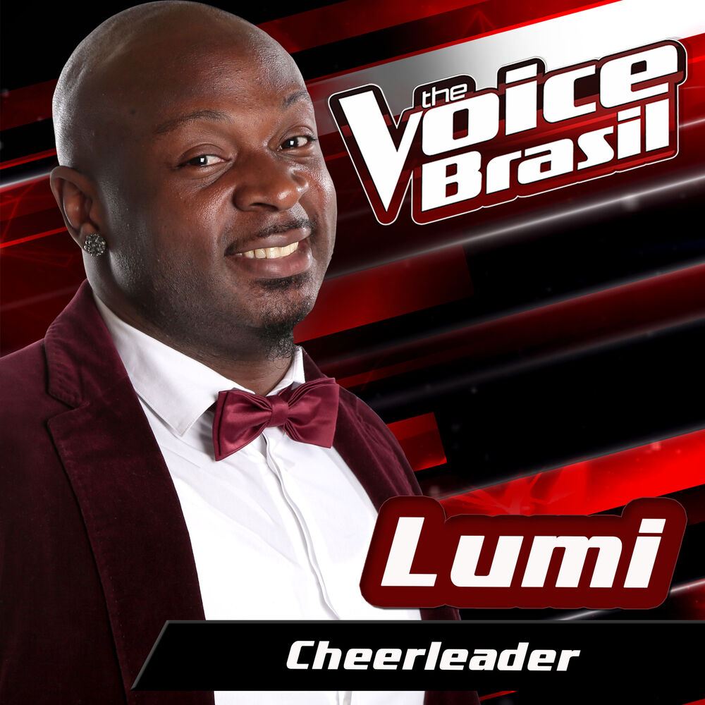 Picture of Lumi