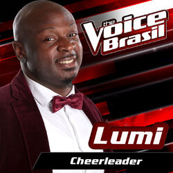 Picture of Lumi
