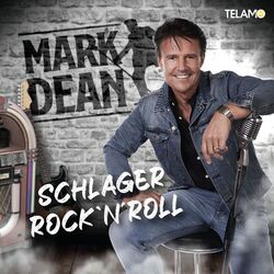 Picture of Mark Dean