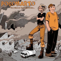 pogomarto