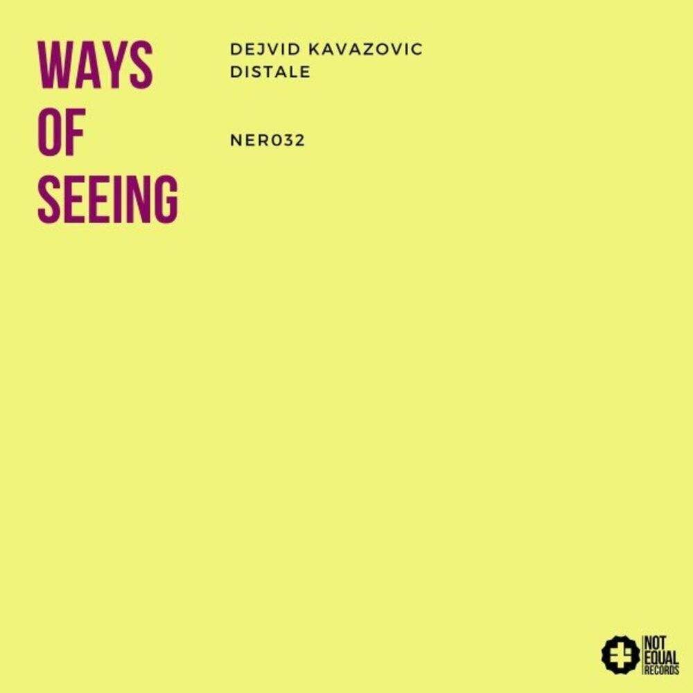 Picture of Dejvid Kavazovic