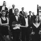 The Commitments