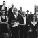 The Commitments