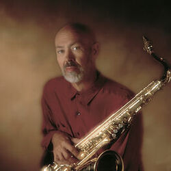 Picture of Denis Solee