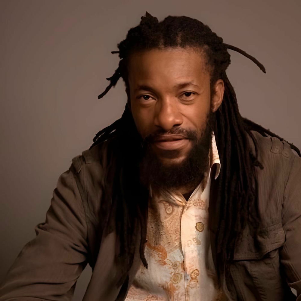 Photo de l'artiste Junior Kelly