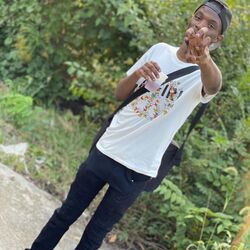 Picture of FBG Wooski