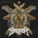 Sarcator