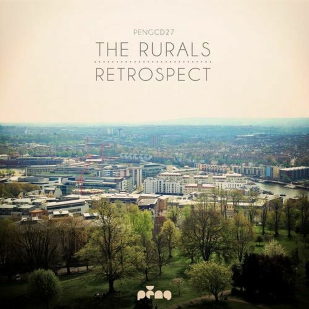 Picture of The Rurals