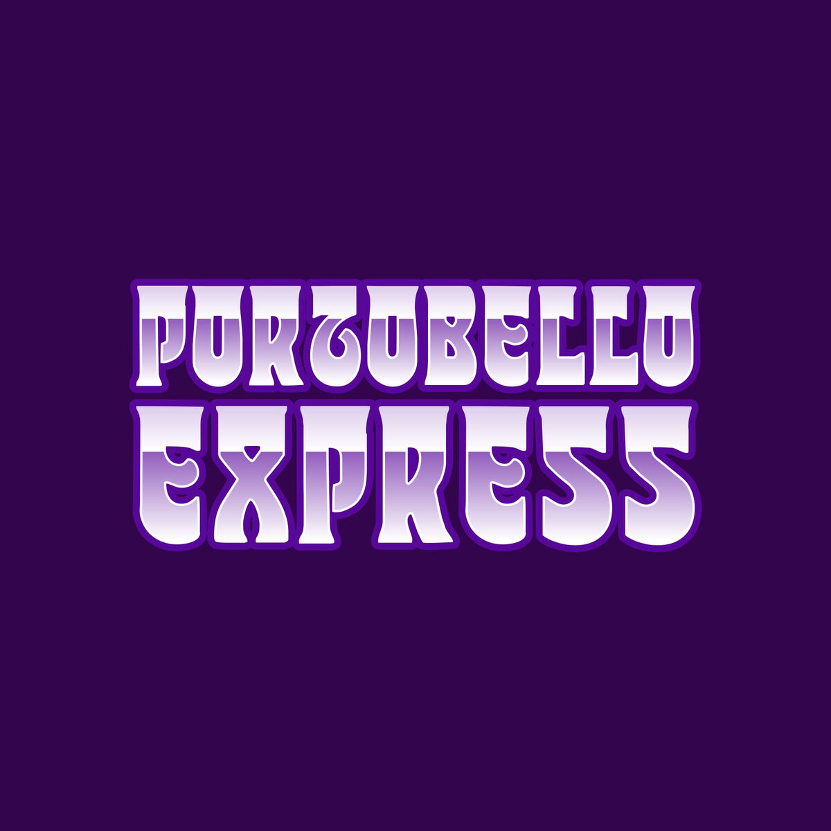 Artist picture of Portobello Express