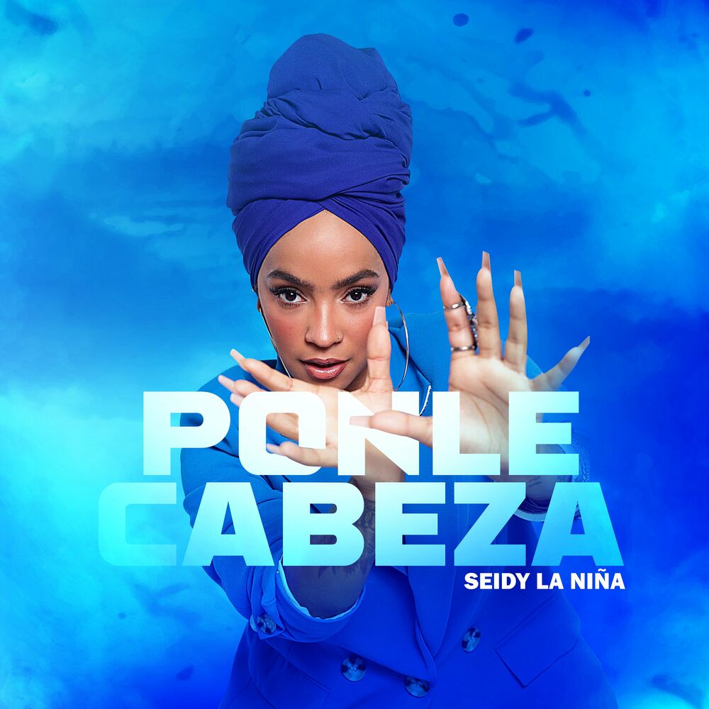 Picture of Seidy La Niña