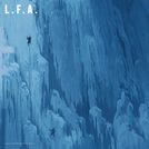 L.F.A. Studio