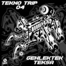 Gehlektek