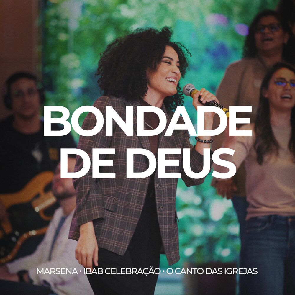 Picture of ibab celebração