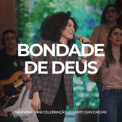Picture of ibab celebração