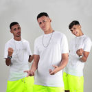 Os Tralhas