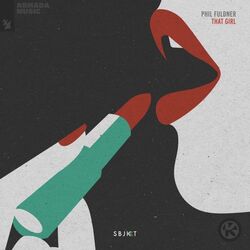 Phil Fuldner