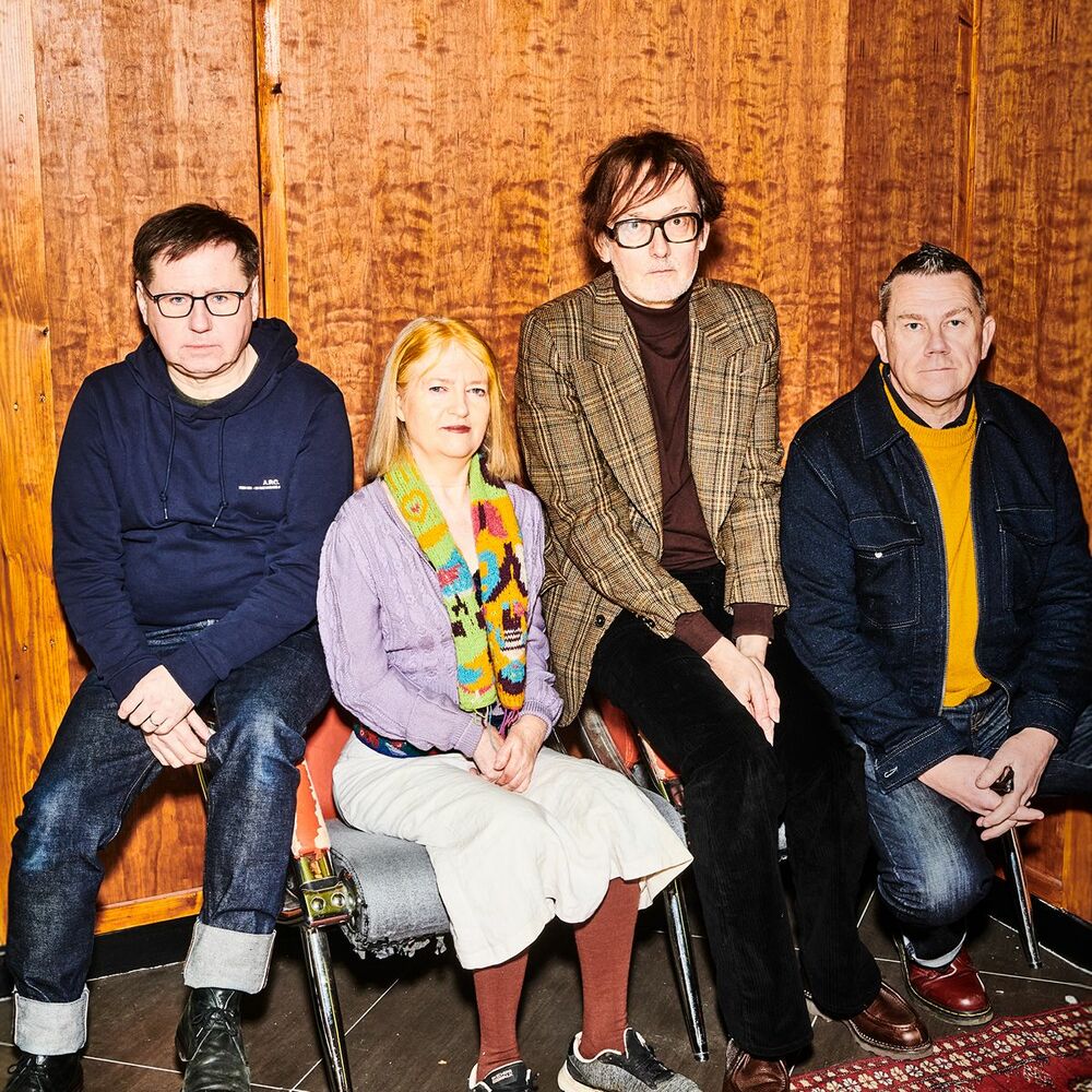 Picture of Pulp
