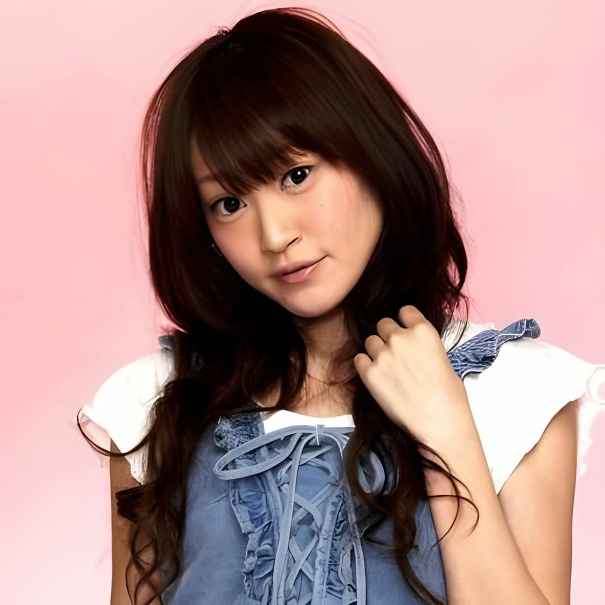 Mako