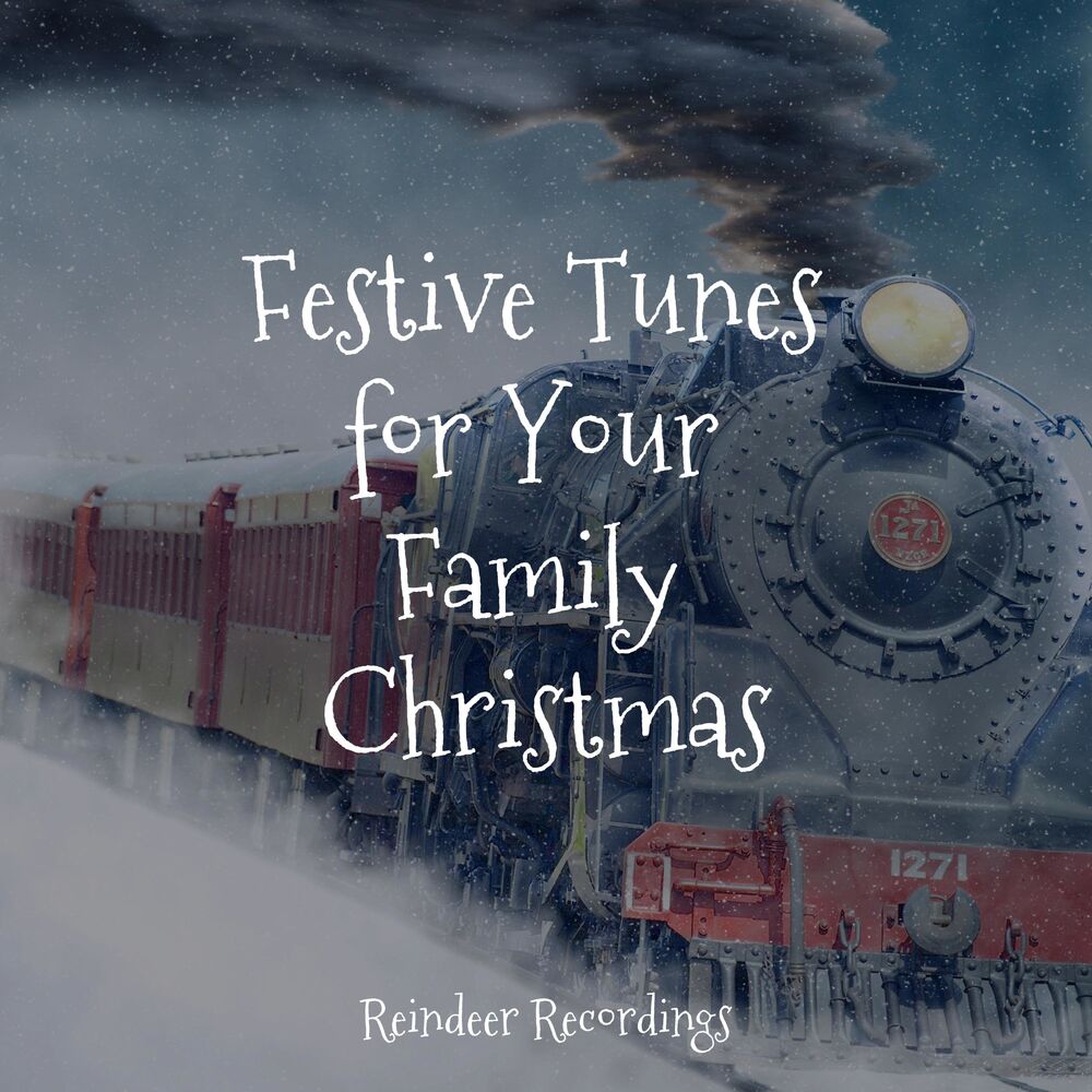 Picture of Christmas Band