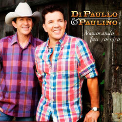 Di Paullo e Paulino