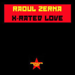 Picture of Raoul Zerna
