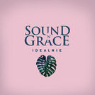 Sound\'n\'Grace