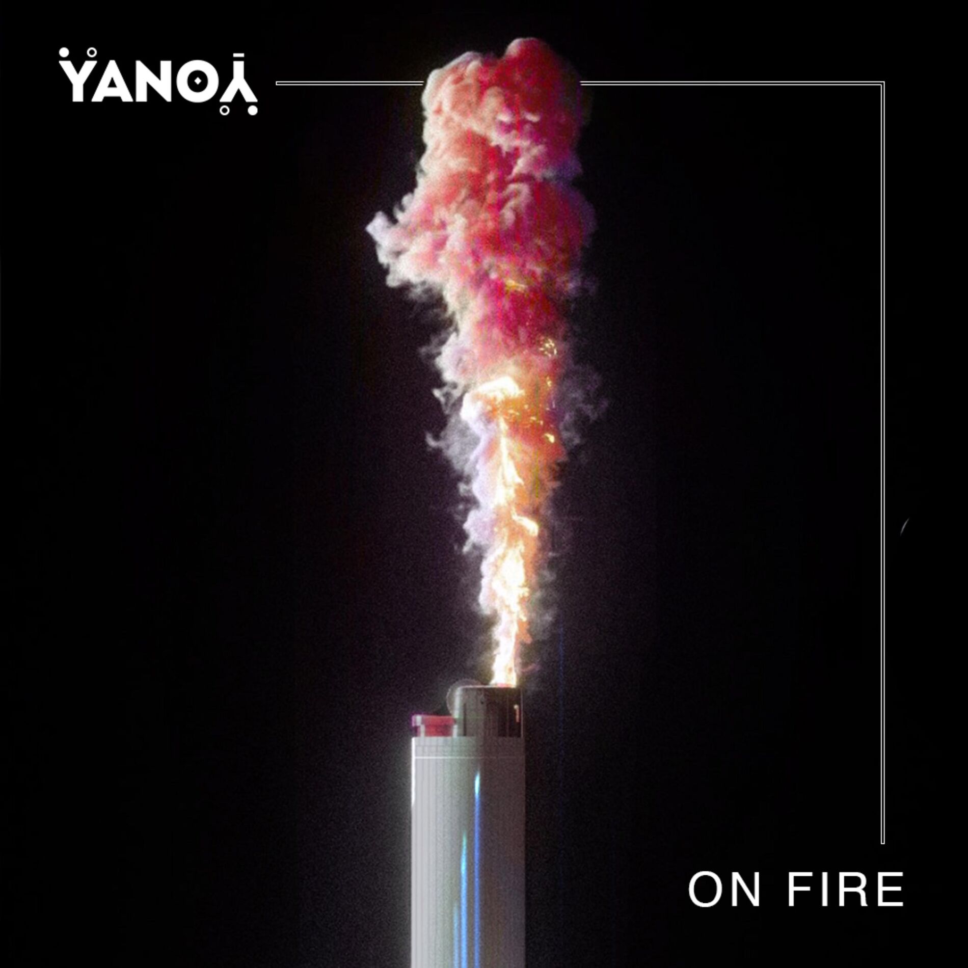 Yanoy