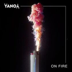 Picture of Yanoy